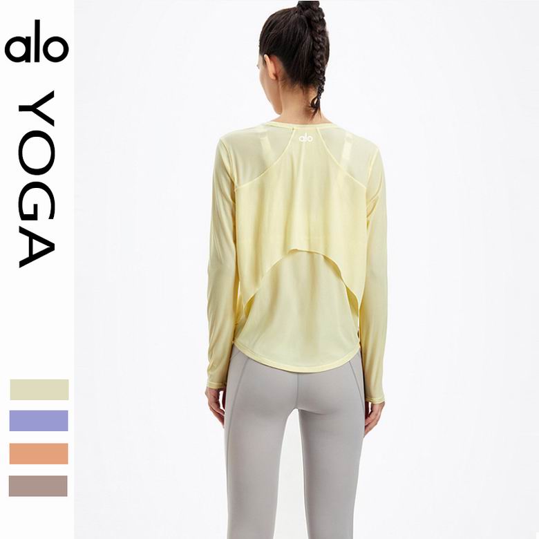 Alo S-XL TX38 4C NN (2)